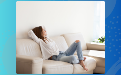 Kako hipnoterapija moze da Vam pomogne?