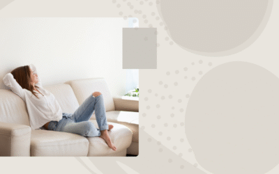 Kako hipnoterapija pomaže u oslobađanju od anksioznosti?