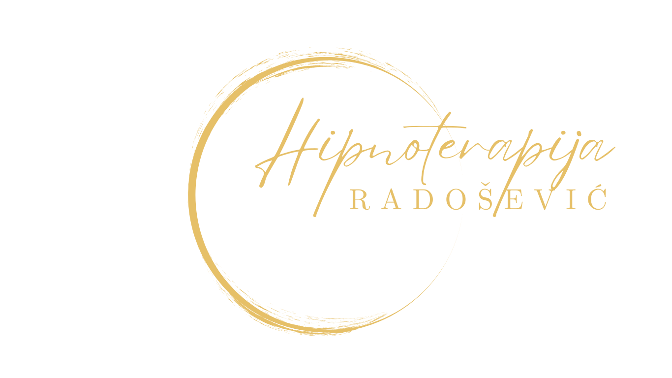 Klinička hipnoterapija