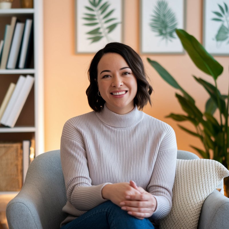 klinicki hipnoterapeut