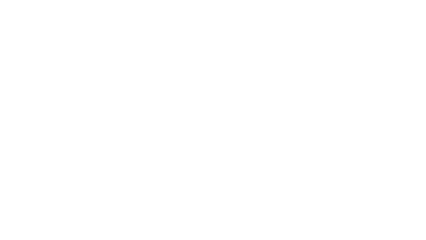hipnoterapija radosevic logo
