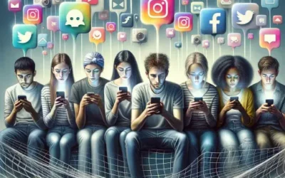 Bolesti zavisnosti – kompletan vodič